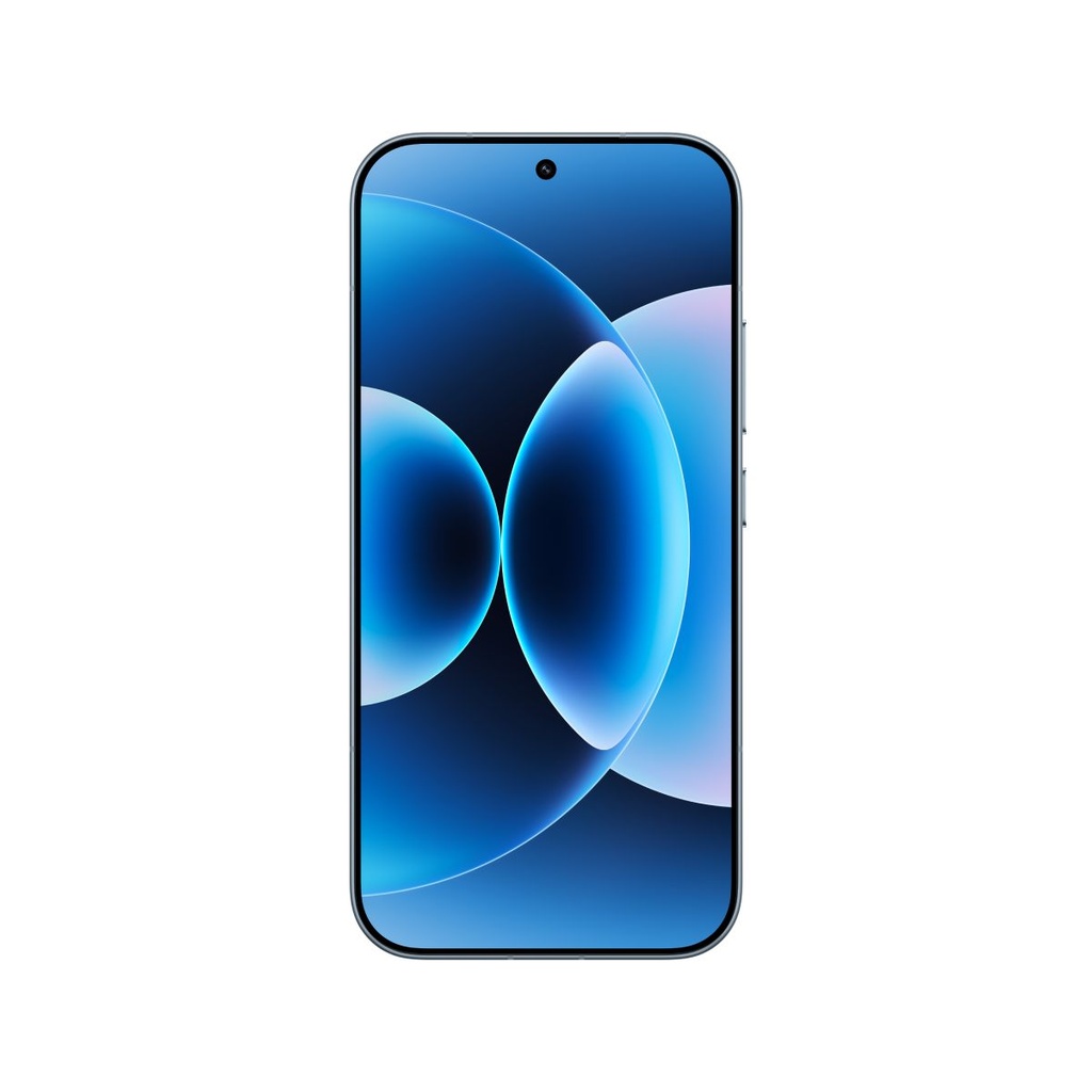 Xiaomi 17 12GB/512GB Mavi Fiyatı | Sharaf Electro Store KKTC
